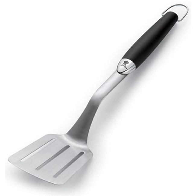 Vendita online Spatola in acciaio inox